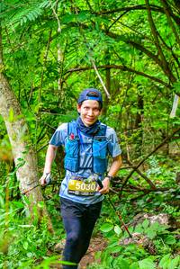 BIB: 5030
                            <button type="button" onclick="openModal(4444613)" class="btn btn-primary btn-sm float-right btn-popup" data-toggle="modal" data-target=".modal-high-quality">
                        <i class="fas fa-shopping-cart"></i> Add to Cart
                    </button>
                                            <button type="button" onclick="isThisMe(4444613, true)" class="btn btn-success btn-sm float-right btn-popup btn-isme hidden" data-toggle="tooltip" data-placement="bottom" title="นี่คือรูปของคุณใช่ไหม คลิกที่นี่เพื่อเอาเข้าอัลบั้ม">
                        <i class="fas fa-plus"></i> Add to album
                    </button>
                    <button type="button" onclick="isThisMe(4444613, false)" class="btn btn-warning btn-sm float-right btn-popup btn-isnotme hidden">
                        <i class="fas fa-ban"></i> Remove from album
                    </button>